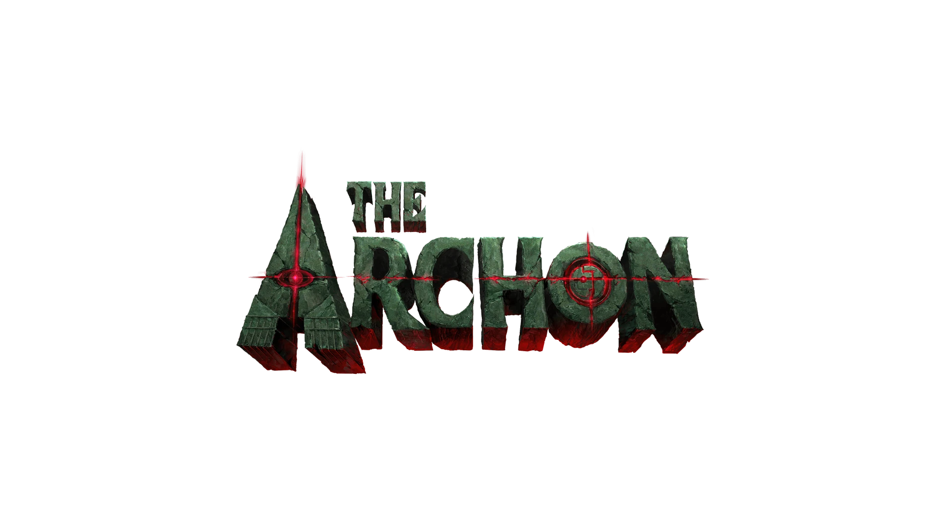 The Archon
